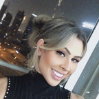 rafaellagarcia7 Profile Picture