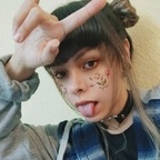 rafty_d Profile Picture