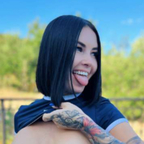 raileydiesel Profile Picture