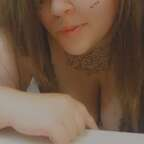 rainbowashx Profile Picture