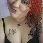 rainbowdash210 Profile Picture