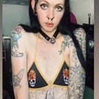 raine.drop23 Profile Picture