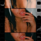 rainsathena Profile Picture