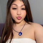 rainybaee Profile Picture