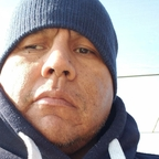 ralfyy Profile Picture