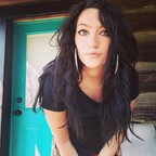 ramona1111444 Profile Picture