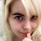 ramonalovegood Profile Picture