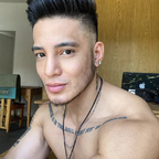 ramonnatcher Profile Picture