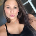 randataylee Profile Picture