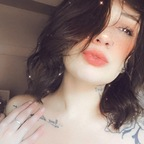 randeeleanne.xx Profile Picture