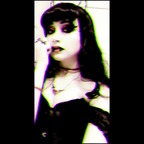 randilynn94 Profile Picture