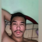 randomanubis Profile Picture