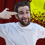 rapther Profile Picture
