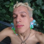 rareeuroboy Profile Picture