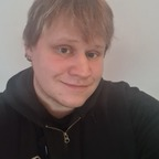 rasadingo Profile Picture