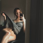 raspbaerry Profile Picture