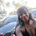 rastabarbie743 Profile Picture