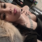 ratedrfor Profile Picture