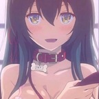rattixx Profile Picture