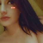 rav3n331198 Profile Picture