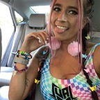 raveangel Profile Picture