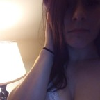 ravebabe6 Profile Picture