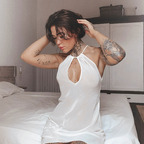 raven_maeve Profile Picture