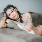 ravenlandsgfree Profile Picture