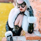 ravenous_abyss Profile Picture