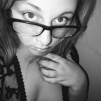 ravensnest69 Profile Picture