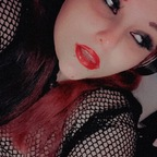ravenvonblack Profile Picture