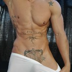 raw_fitness Profile Picture