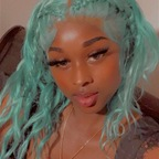rawshit01 Profile Picture