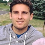 rawyan Profile Picture
