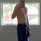 rawzachh Profile Picture