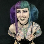 raxbii Profile Picture