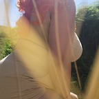 rayatheravishing Profile Picture