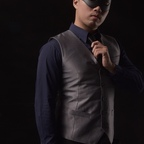 rayf860414 Profile Picture