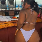 raygurlll Profile Picture