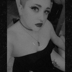 raynebo_troutt Profile Picture