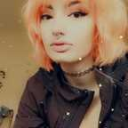 rayneivy Profile Picture