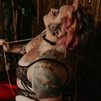 raynemadn3ss Profile Picture
