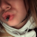 rayofbabylove Profile Picture