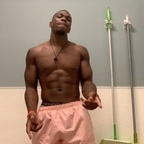 rb_fuller_25 Profile Picture