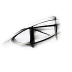 rcnpaintings Profile Picture