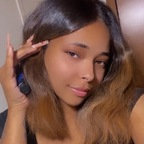 realbadhhabits Profile Picture