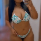 realbocachula Profile Picture