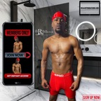 realivepro Profile Picture