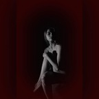 realmofopal Profile Picture