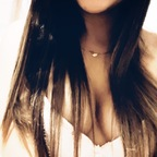 rebe6976 Profile Picture